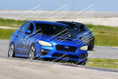 media/Apr-02-2023-Speed Ventures (Sun) [[5e759f4fdb]]/6-Purple/session 2 Sunset/